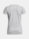 Under Armour Tricou damă Under Armour UA Tech Twist BL Gel SSC