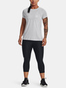 Under Armour Tricou damă Under Armour UA Tech Twist BL Gel SSC