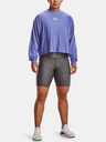 Under Armour Hanorac damă Under Armour UA Rival Terry Oversized Crw
