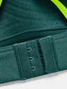Under Armour Sutien damă Under Armour UA Infinity Crossover High
