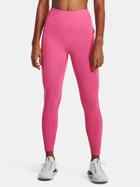 Under Armour Colanți damă Under Armour Meridian Ankle Leg Pintuk