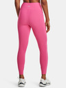 Under Armour Colanți damă Under Armour Meridian Ankle Leg Pintuk