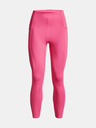 Under Armour Colanți damă Under Armour Meridian Ankle Leg Pintuk