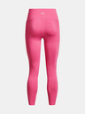 Under Armour Colanți damă Under Armour Meridian Ankle Leg Pintuk