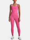 Under Armour Colanți damă Under Armour Meridian Ankle Leg Pintuk
