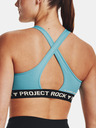 Under Armour Sutien femei Under Armour Pjt Rock Crsbck Bra TG