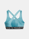 Under Armour Sutien femei Under Armour Pjt Rock Crsbck Bra TG