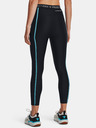 Under Armour Colanți femei Under Armour Pjt Rock HG Ankl Lg TG