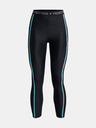 Under Armour Colanți femei Under Armour Pjt Rock HG Ankl Lg TG