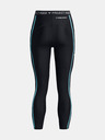Under Armour Colanți femei Under Armour Pjt Rock HG Ankl Lg TG