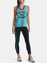 Under Armour Colanți femei Under Armour Pjt Rock HG Ankl Lg TG