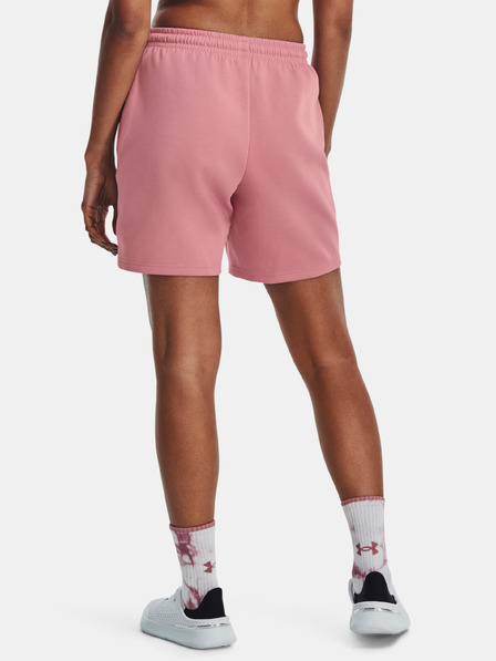 Under Armour Pantaloni scurți unisex Under Armour UA Summit Knit Shorts