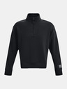 Under Armour Hanorac unisex Under Armour UA Summit Knit 1/2 Zip