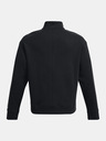 Under Armour Hanorac unisex Under Armour UA Summit Knit 1/2 Zip
