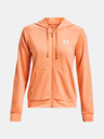 Under Armour Hanorac damă Under Armour Rival Terry FZ