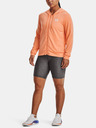 Under Armour Hanorac damă Under Armour Rival Terry FZ