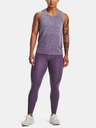 Under Armour Colanți pentru femei Under Armour FlyFast Elite Ankle