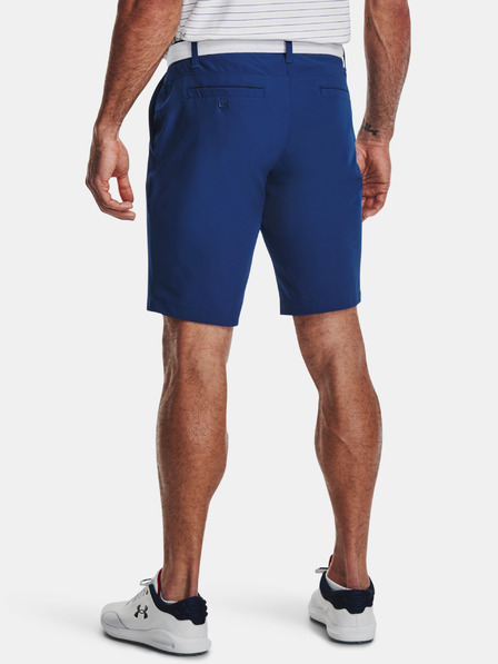 Under Armour Pantaloni scurți Under Armour UA Drive Taper pentru bărbați