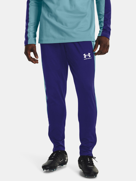 Under Armour Pantaloni sport Under Armour Challenger Training Pant pentru bărbați