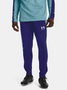 Under Armour Pantaloni sport Under Armour Challenger Training Pant pentru bărbați
