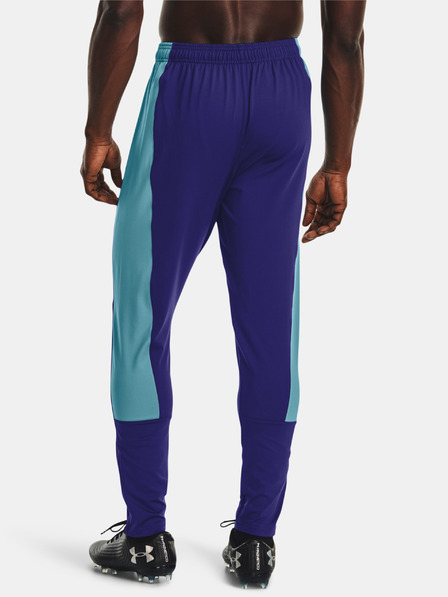 Under Armour Pantaloni sport Under Armour Challenger Training Pant pentru bărbați