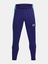 Under Armour Pantaloni sport Under Armour Challenger Training Pant pentru bărbați