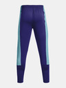 Under Armour Pantaloni sport Under Armour Challenger Training Pant pentru bărbați