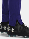 Under Armour Pantaloni sport Under Armour Challenger Training Pant pentru bărbați
