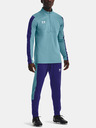Under Armour Pantaloni sport Under Armour Challenger Training Pant pentru bărbați
