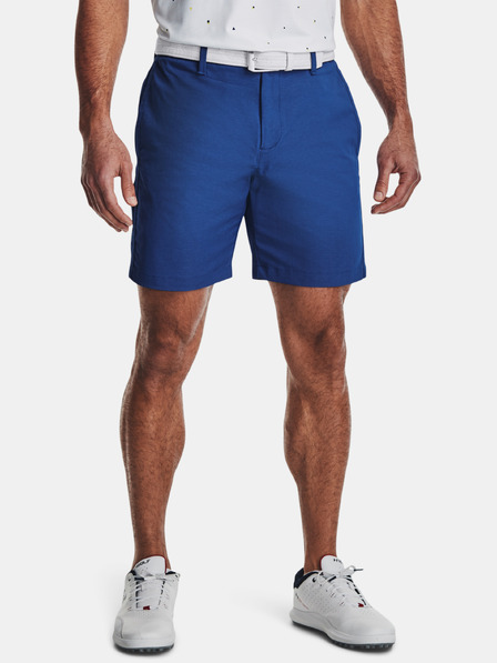 Under Armour Pantaloni scurți pentru bărbați Under Armour UA Iso-Chill Airvent Short