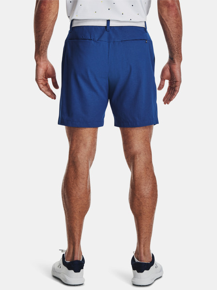 Under Armour Pantaloni scurți pentru bărbați Under Armour UA Iso-Chill Airvent Short
