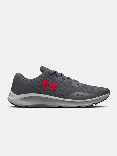 Under Armour Încălțăminte pentru bărbați Under Armour UA Charged Pursuit 3