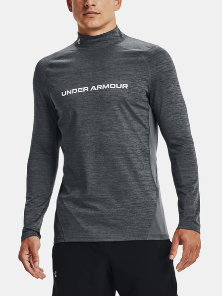 Under Armour Tricou pentru bărbați Under Armour UA CG Armour Fitted Twst Mck