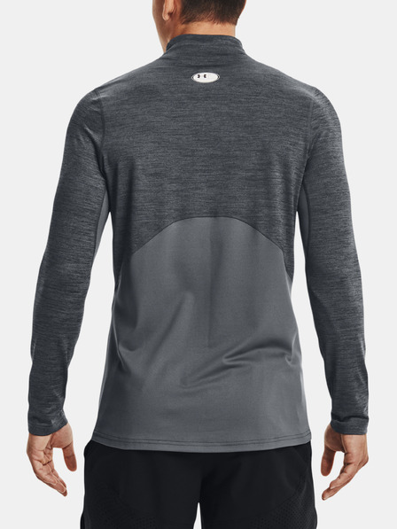 Under Armour Tricou pentru bărbați Under Armour UA CG Armour Fitted Twst Mck