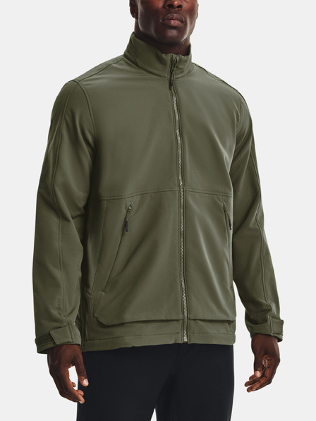 Under Armour Jachetă pentru bărbați Under Armour Tac All Season Storm Jacket 2.0