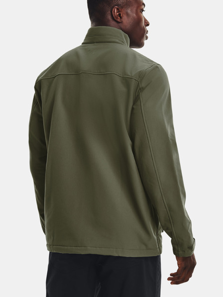 Under Armour Jachetă pentru bărbați Under Armour Tac All Season Storm Jacket 2.0