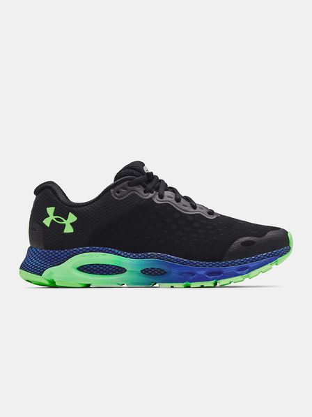 Under Armour Pantofi pentru bărbați Under Armour HOVR Infinite 3