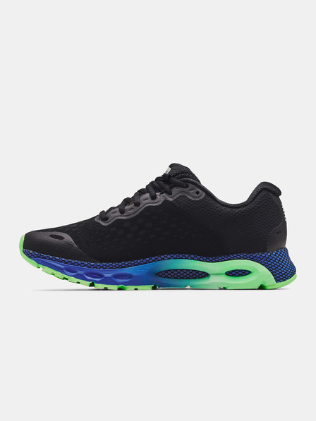 Under Armour Pantofi pentru bărbați Under Armour HOVR Infinite 3