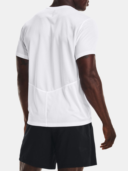 Under Armour Tricou pentru bărbați Under Armour UA SPEED STRIDE 2.0 TEE