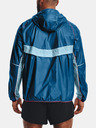 Under Armour Jachetă de ploaie Under Armour Impasse Trail Storm pentru bărbați