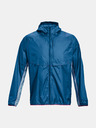 Under Armour Jachetă de ploaie Under Armour Impasse Trail Storm pentru bărbați