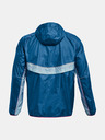 Under Armour Jachetă de ploaie Under Armour Impasse Trail Storm pentru bărbați