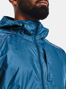 Under Armour Jachetă de ploaie Under Armour Impasse Trail Storm pentru bărbați