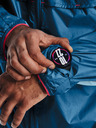 Under Armour Jachetă de ploaie Under Armour Impasse Trail Storm pentru bărbați