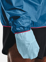 Under Armour Jachetă de ploaie Under Armour Impasse Trail Storm pentru bărbați