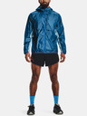 Under Armour Jachetă de ploaie Under Armour Impasse Trail Storm pentru bărbați