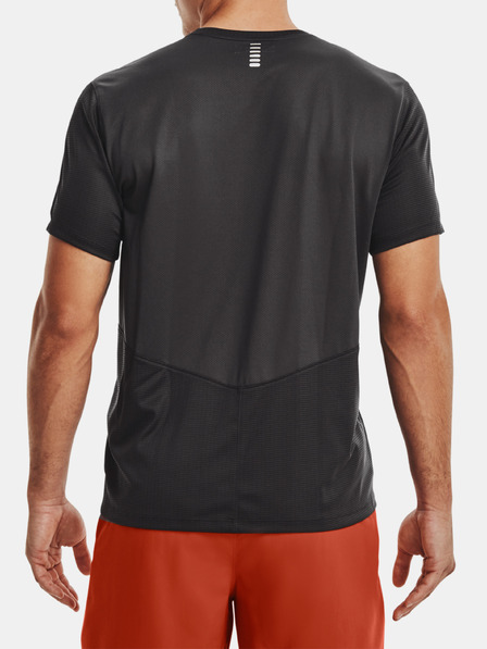 Under Armour Tricou pentru bărbați Under Armour UA SPEED STRIDE 2.0 TEE
