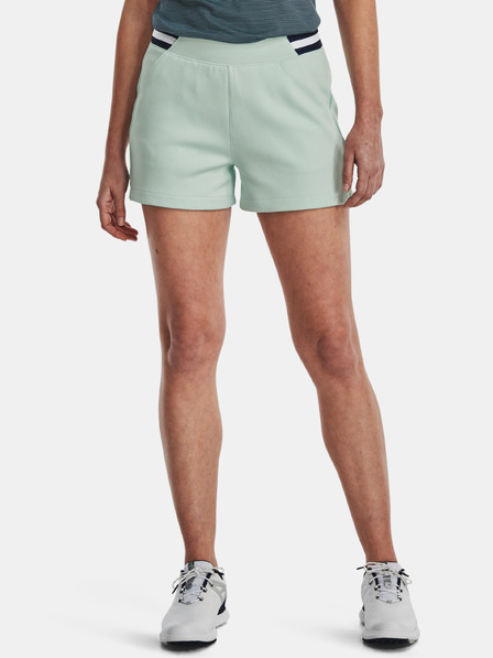 Under Armour Pantaloni scurți femei Under Armour UA Links Club Short