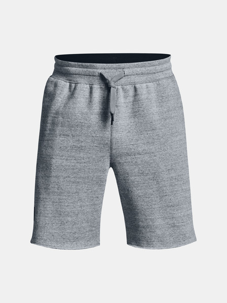 Under Armour Pantaloni scurți pentru bărbați Under Armour UA Pjt Rck Originators Sts