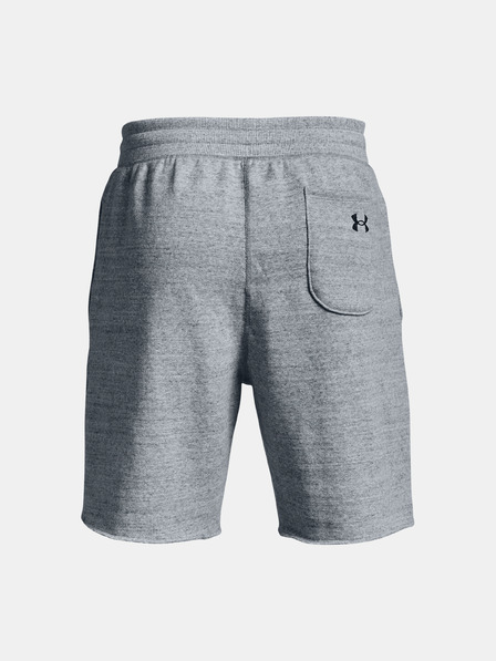 Under Armour Pantaloni scurți pentru bărbați Under Armour UA Pjt Rck Originators Sts